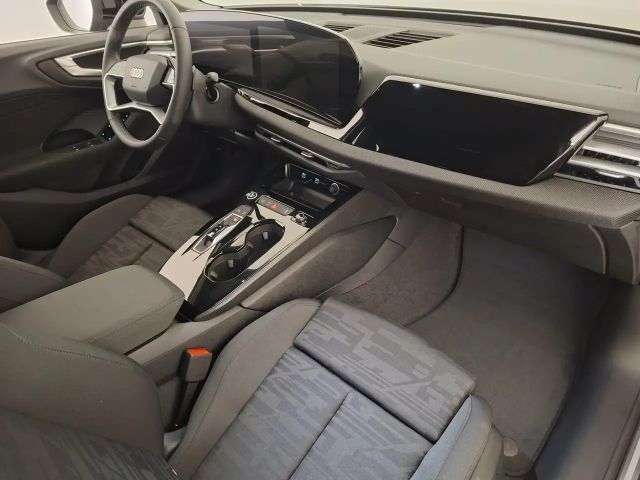 Audi A5 Limousine TFSI