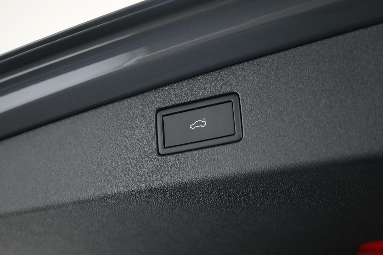 Volkswagen Tiguan 2.0 TSI DSG IQ.Drive R-Line