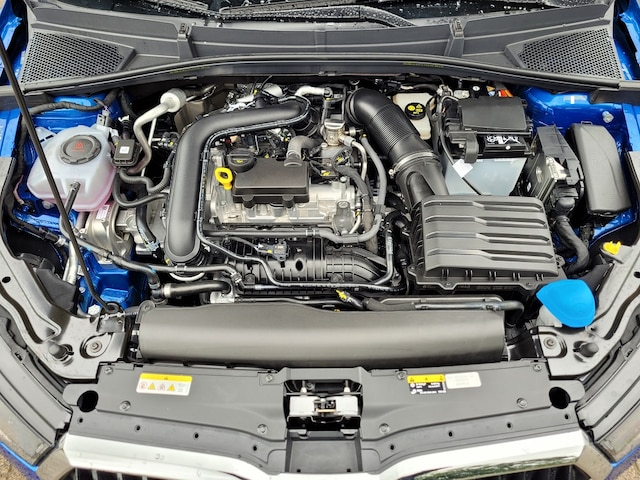 Skoda Fabia ANSCHUSSGARANTIE,KAMERA,LED,TEMPOMAT,KLIMA