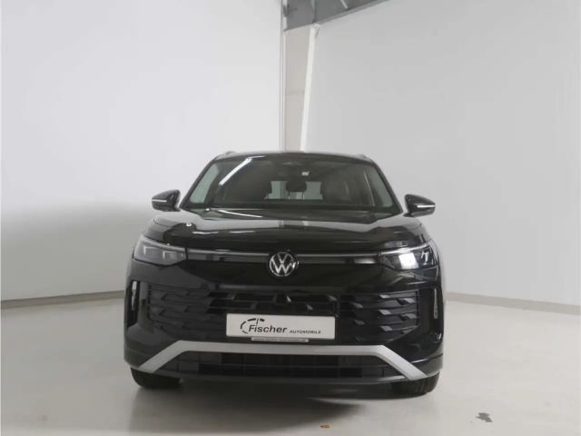 Volkswagen Tayron 1.5 eTSI DSG Life