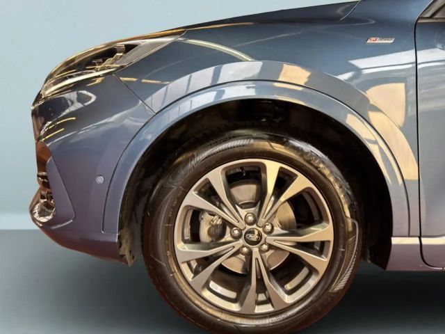 Ford Kuga EcoBoost ST Line X