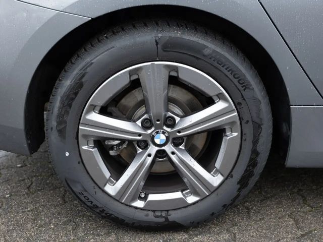 BMW 223 Active Tourer M-Sport xDrive