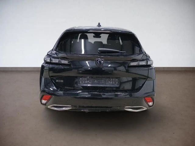 Peugeot 308 Allure Pack PureTech SW