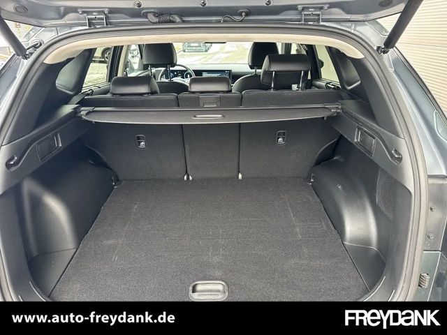 Hyundai Tucson 1.6 2WD Prime T-GDi