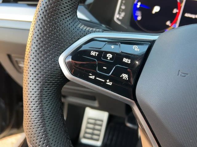 Volkswagen Arteon 4Motion DSG R-Line