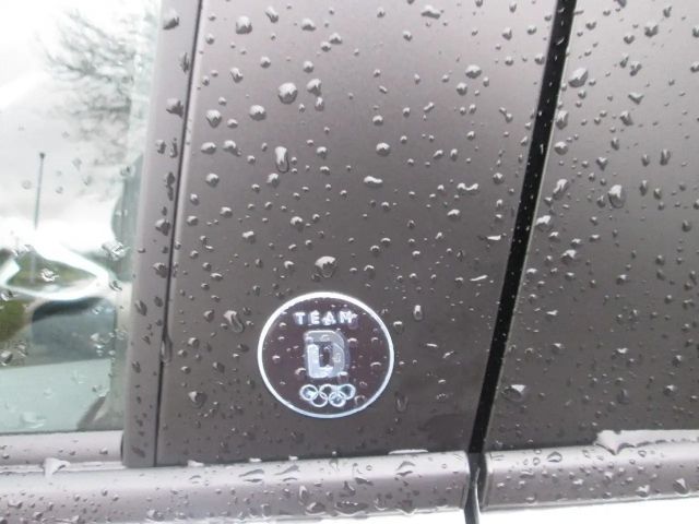 Toyota Yaris Hybride Team D VVT-i