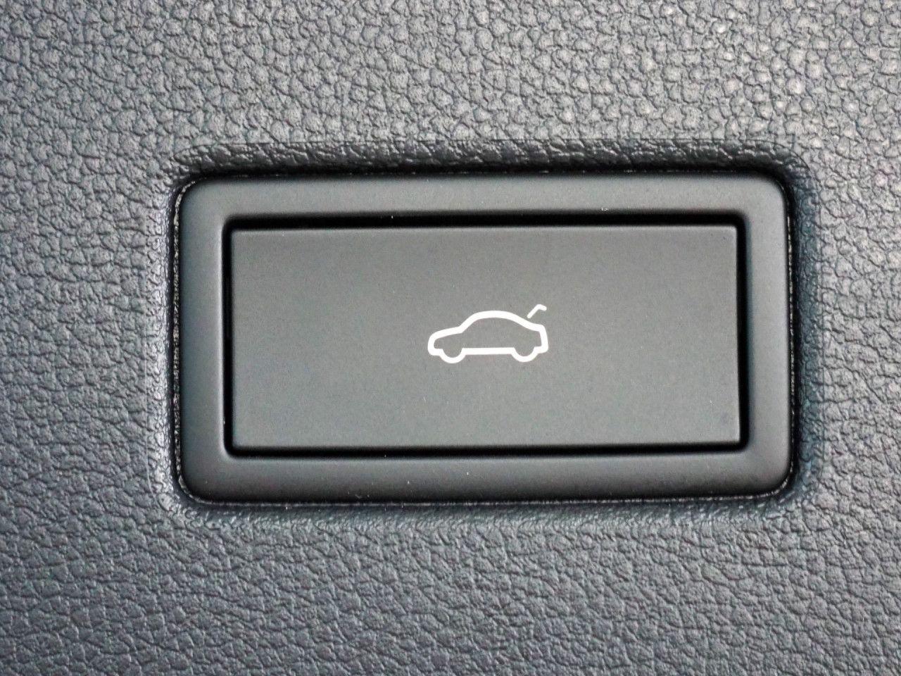 Volkswagen Tiguan 2.0 TDI DSG R-Line