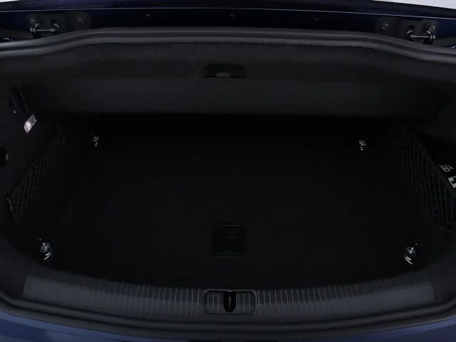 Audi A5 40 TFSI Cabriolet