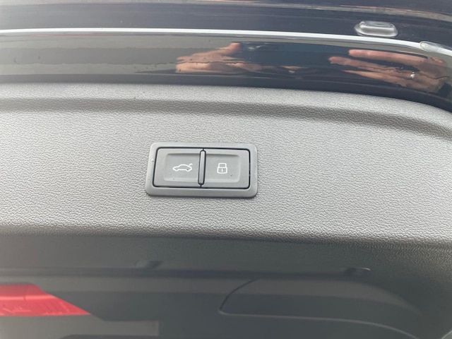 Audi A3 35 TDI S-Line S-Tronic Sportback