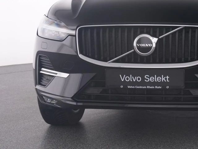 Volvo XC60 Core