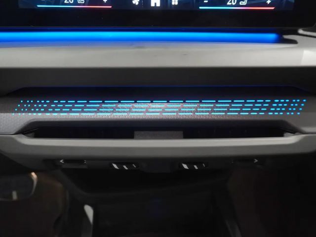 BMW 220 220i Coupé Gran Coupé