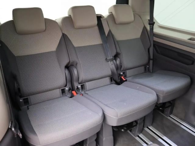 Volkswagen Multivan 2.0 TDI DSG Life T7