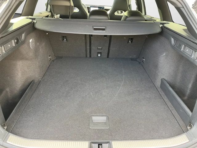 Volkswagen Passat 2.0 TDI DSG R-Line Variant