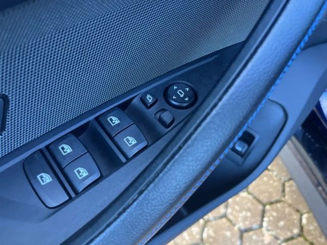 BMW 430 Coupé Gran Coupé M-Sport Sedan