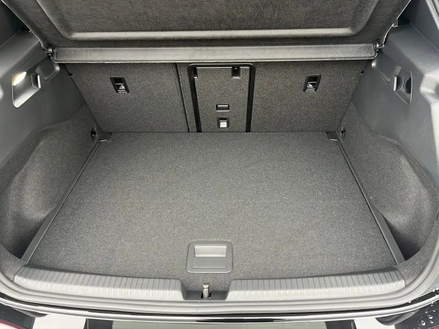 Volkswagen ID.3 Business Pure