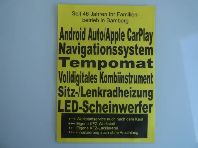 Skoda Karoq Selection