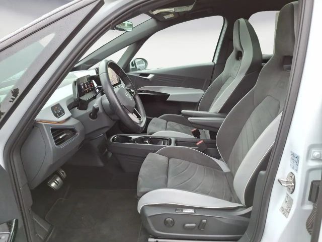 Volkswagen ID.3 Performance Pro