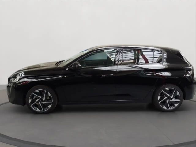 Peugeot 308 Allure Pack Hybrid