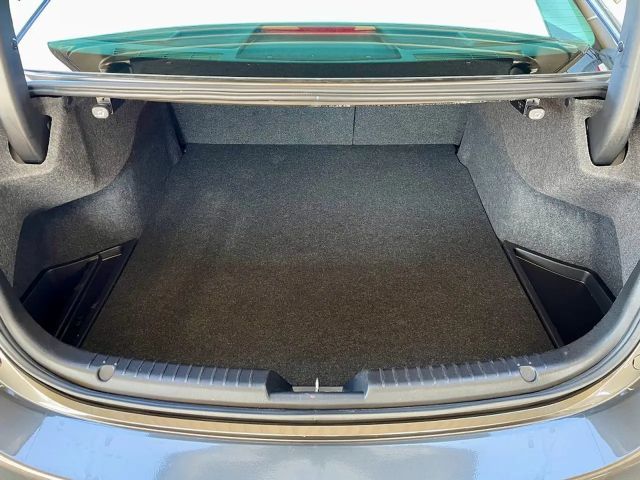 Mazda 6 Exclusive-line