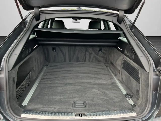 Audi A6 40 TDI Sport