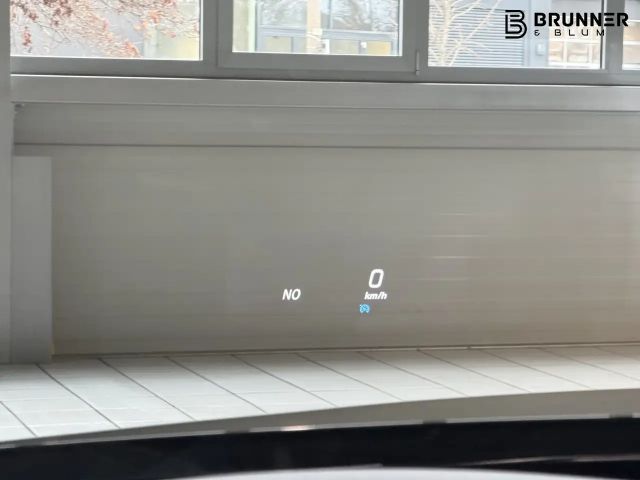 Mercedes-Benz C 300 Cabriolet