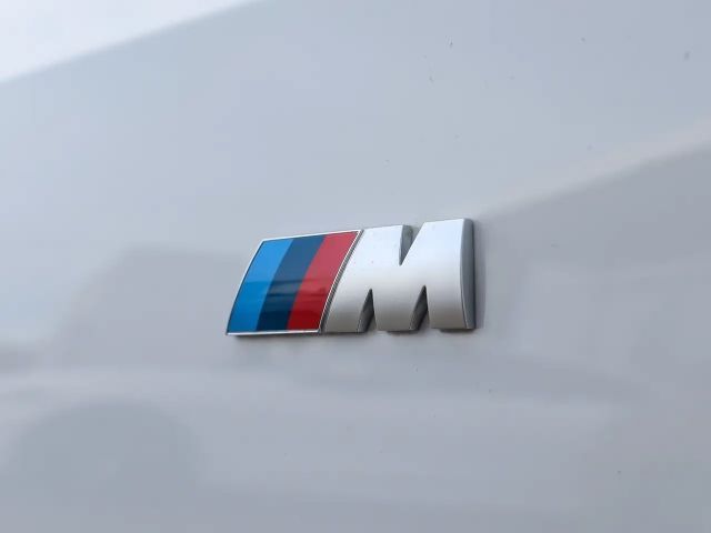 BMW 330 330i M-Sport Touring xDrive