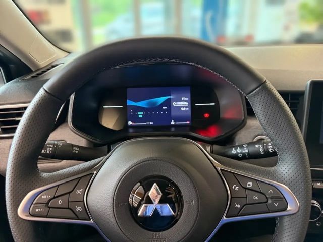 Mitsubishi Colt 1,0 MPI Turbo Invite C 25