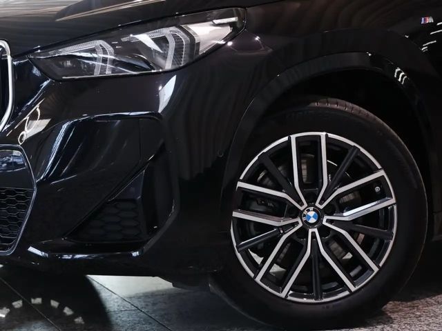 BMW X1 M-Sport