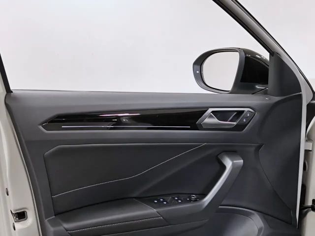 Volkswagen T-Roc 1.0 TSI R-Line