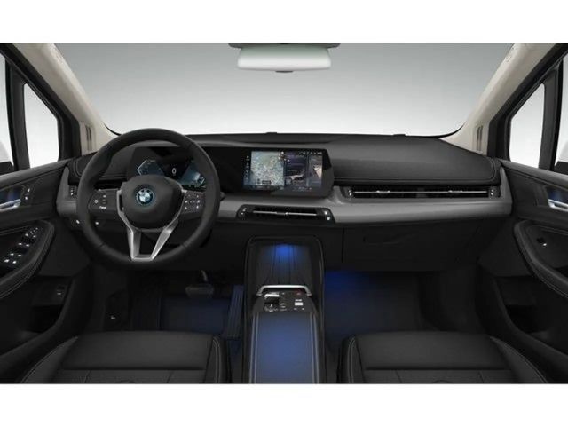 BMW 225 Active Tourer xDrive