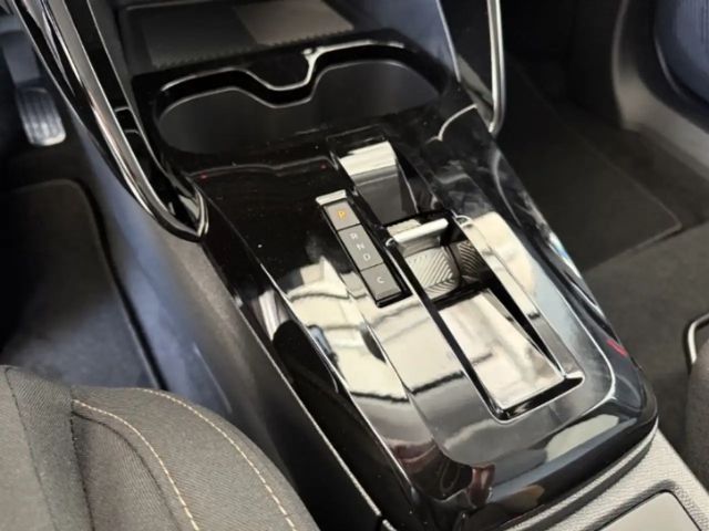 Citroën C3 Aircross Plus