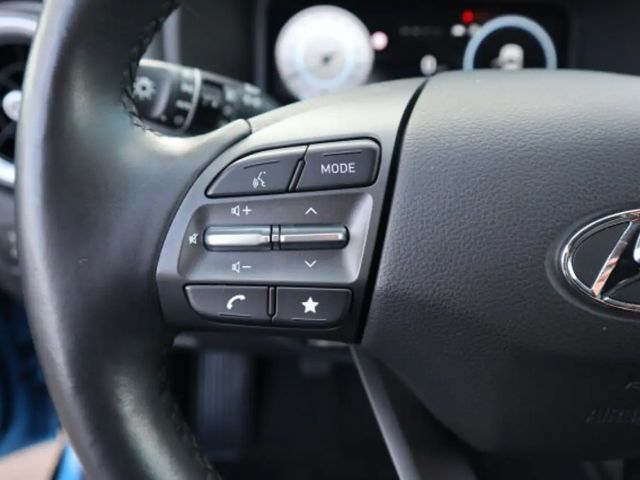 Hyundai Kona 1.0 Pure T-GDi