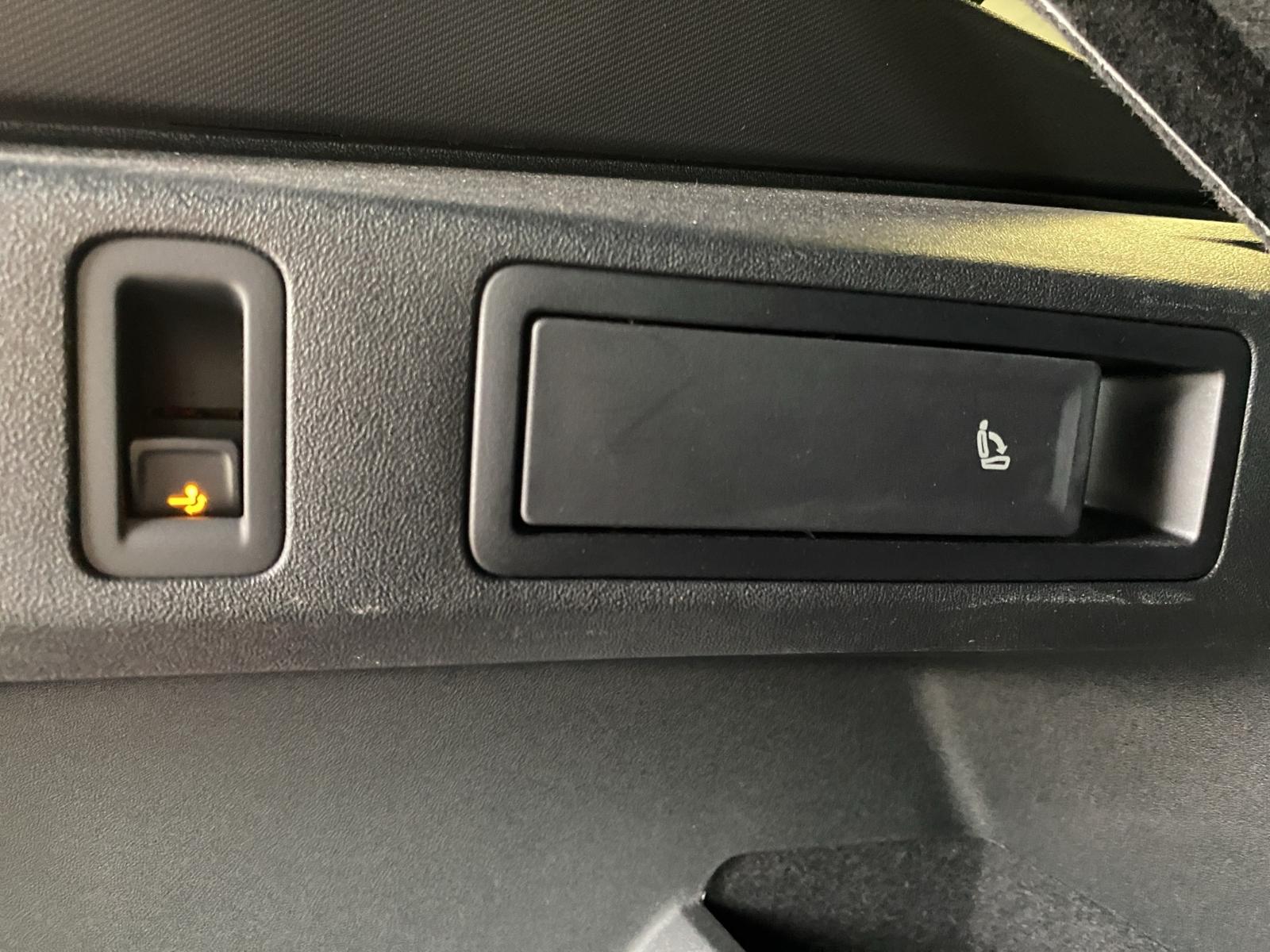 Volkswagen Tiguan 2.0 TDI DSG R-Line