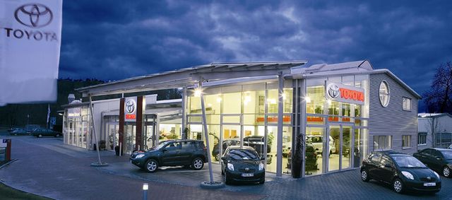 Toyota Yaris Cross 4x2 5-deurs Plus