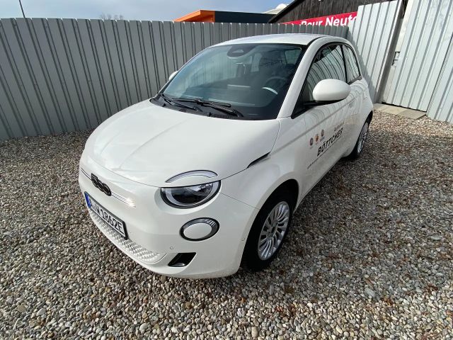Fiat 500e Base e (332) Lim. Neuer500