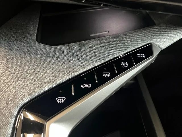 Peugeot 5008 Allure Pack Hybrid