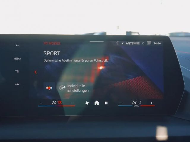 BMW 235 Coupé Gran Coupé xDrive