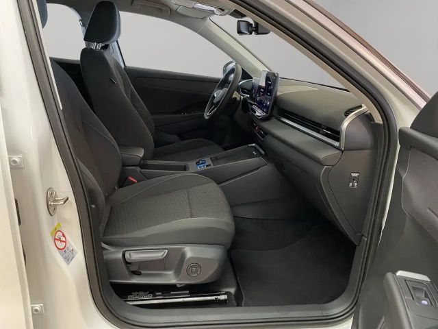 Volkswagen T-Roc 1.5 eTSI DSG Life