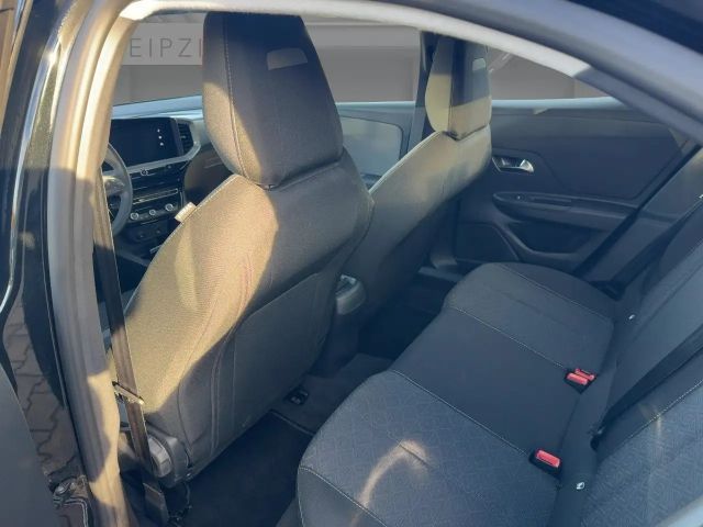 Opel Mokka Edition Mokka-e