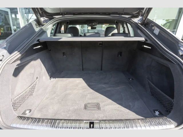 Audi Q8 Quattro Sportback