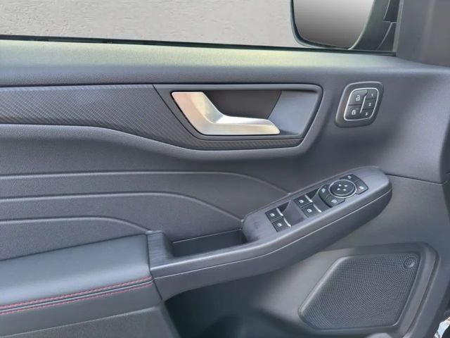 Ford Kuga EcoBoost ST Line X