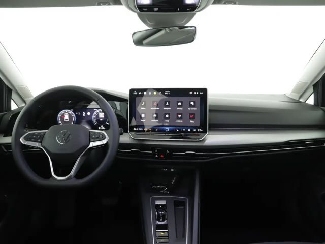 Volkswagen Golf Business DSG Variant