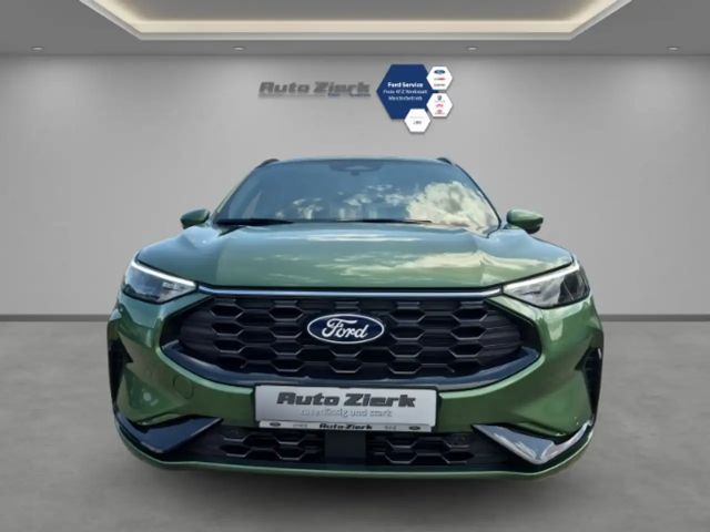 Ford Kuga EcoBoost ST Line