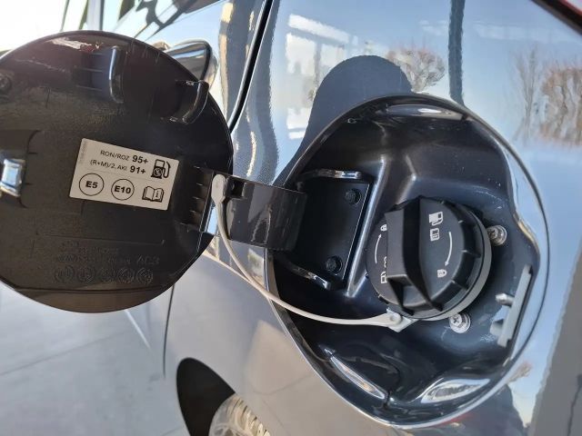 Hyundai i10 1.0 2WD Select