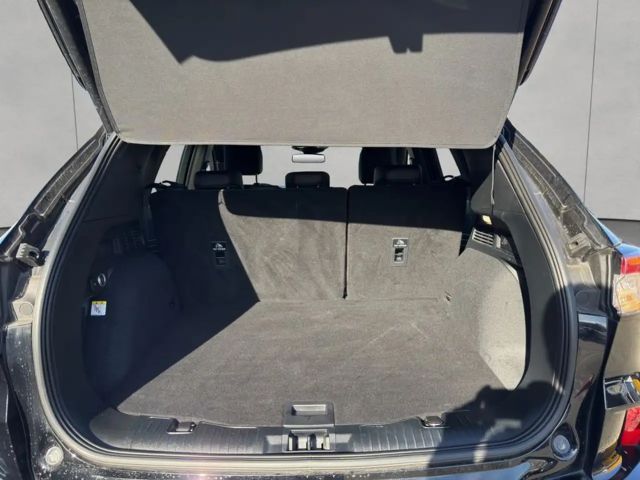 Ford Kuga EcoBoost ST Line X