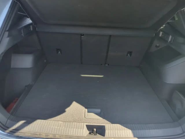 Volkswagen Tiguan 2.0 TDI DSG R-Line