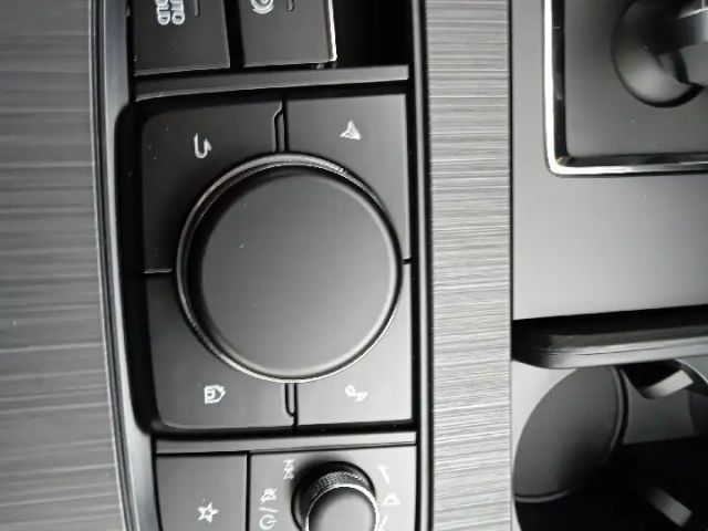 Mazda CX-80 Homura Plus e-Skyactiv