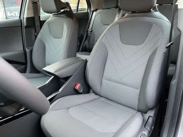 Kia Niro Edition 7 Hybrid