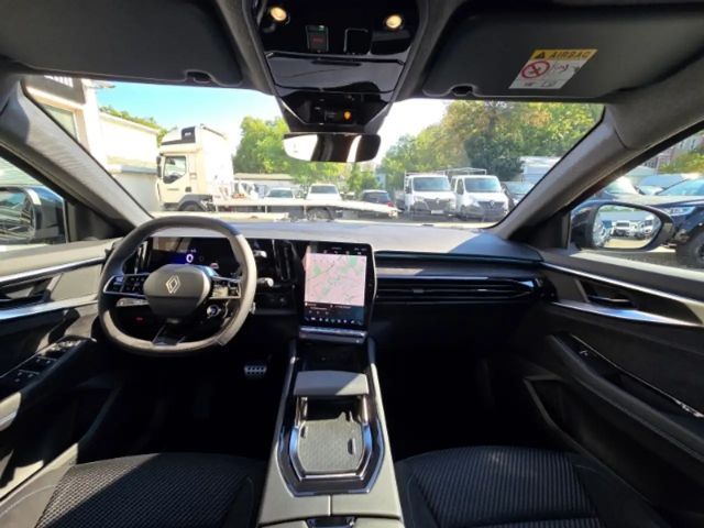 Renault Austral Alpine Esprit Techno