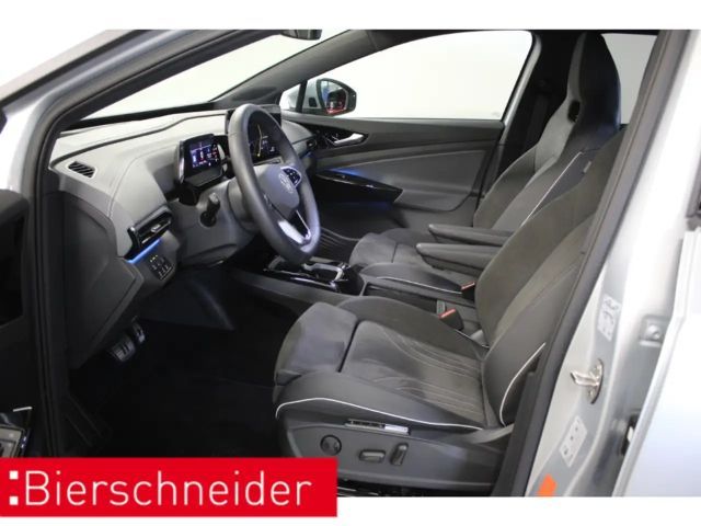 Volkswagen ID.4 Performance Pro